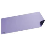 Trust Gaming Mouse Pad XXL 900mm Γκρι