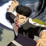Demon Slayer: Kimetsu no Yaiba - The Hinokami Chronicles 2 PS5 Game