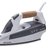 Ariete FDSEDRTE0003 Σίδερο Ατμού 2200W