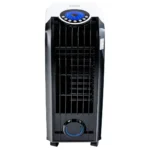 Ravanson Air Cooler 60W με Τηλεχειριστήριο