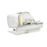 Berkel Ζαμπονομηχανή Hl Plus 250 BKHLCGB201000000MC
