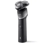 Philips Series 5000X X5004/00 Περιστρεφόμενη Ξυριστική Μηχανή Προσώπου Επαναφορτιζόμενη