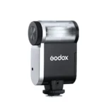 Godox Αξεσουάρ για Φωτογραφικό Studio IA32