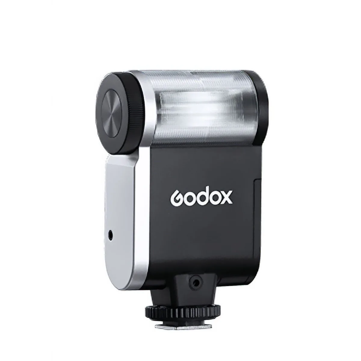 20250508114504_godox_axesouar_gia_fotografiko_studio_ia32 Godox Αξεσουάρ για Φωτογραφικό Studio IA32 - Image 1