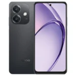 Oppo A40 Dual SIM (4/128GB) Sparkie Black