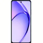 Oppo A40 Dual SIM (6/128GB) Sparkie Black