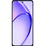 Oppo A40 Dual SIM (6/128GB) Starlight White