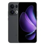 Oppo Reno13 Pro 5G Dual SIM (12/512GB) Graphite Grey