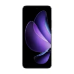 Oppo Reno13 Pro 5G Dual SIM (12/512GB) Graphite Grey