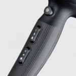Severin Ionic Πιστολάκι Μαλλιών με Φυσούνα 2300W HT0167