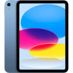 Apple iPad 2025 11" (6GB/256GB) Blue