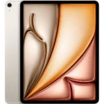Apple iPad Air 2025 13" (8GB/128GB) Starlight
