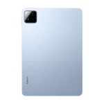 Xiaomi Pad 7 11.2" Tablet (8GB/256GB) Μπλε