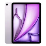Apple iPad Air 2025 11" (8GB/512GB) Purple