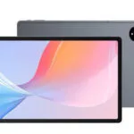 Ulefone Tab A11 4G 11" (4GB/128GB) Space Gray