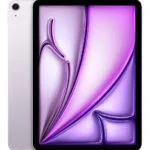 Apple iPad Air 2025 5G 11" (8GB/128GB) Purple