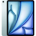 Apple iPad Air 2025 5G 13" (8GB/256GB) Blue