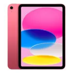 Apple iPad 2025 11" (6GB/512GB) Pink