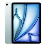 Apple iPad Air 2025 11" (8GB/1TB) Blue