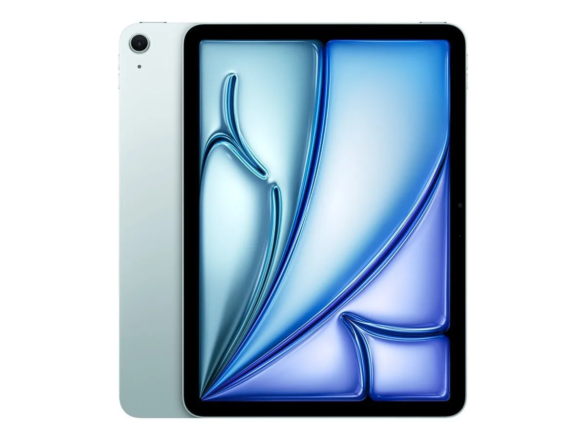 20250508153337_apple_ipad_air_2025_11_8gb_1tb_blue Apple iPad Air 2025 11" (8GB/1TB) Blue - Image 1