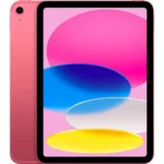 Apple iPad 2025 5G 11" (6GB/128GB) Pink