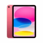 Apple iPad 2025 5G 11" (6GB/512GB) Pink
