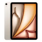 Apple iPad Air 2025 11" (8GB/1TB) Starlight