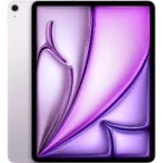 Apple iPad Air 2025 13" (8GB/256GB) Purple