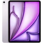 Apple iPad Air 2025 5G 13" (8GB/128GB) Purple