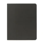 Tucano Flip Cover Μαύρο (iPad Air)