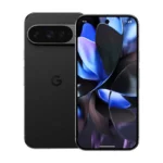 Google Pixel 9 Pro 5G (16/256GB) Obsidian