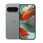 Google Pixel 9 Pro 5G (16/128GB) Hazel