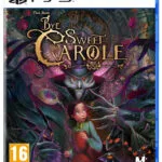Bye Sweet Carole PS5 Game - Προπαραγγελία