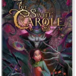 Bye Sweet Carole Switch Game