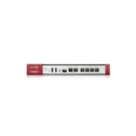 Zyxel Usg Flex v1 Firewall 1τμχ USGFLEX200H-EU0101F