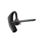 HP Poly Voyager Legend 50-M Headset UC VOIP Headset (AJ8V4AA#ABB)