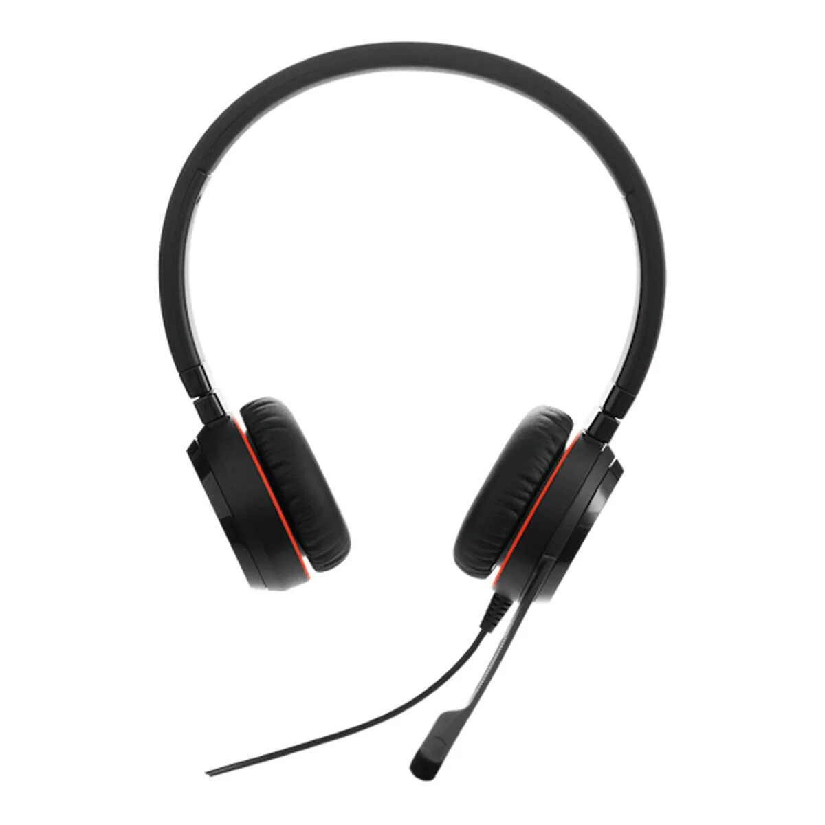 20250508162536_4688a983 Jabra Evolve 30 Ii Ms Stereo Usb C A VOIP Headset (5399-823-369) - Image 1