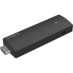 Google Tv Dongle 2k Una