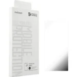 Samsung Tempered Glass (Galaxy S24 Ultra) GP-TTS928AEATW