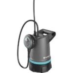 Gardena 20000 Basic Ηλεκτρική Αντλία Επιφάνειας 550W 09016-47
