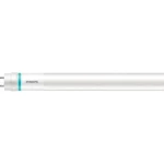Philips Master Λάμπα LED 15.5W Τύπου Φθορίου 120εκ. για Ντουί G13 και Σχήμα T8 Θερμό Λευκό 830lm PH-31680500