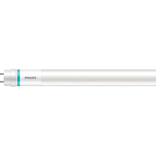 20250508170504_fc67dd0e Philips Master Λάμπα LED 15.5W Τύπου Φθορίου 120εκ. για Ντουί G13 και Σχήμα T8 Θερμό Λευκό 830lm PH-31680500 - Image 1