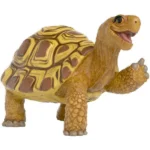 Schleich Henrietta Η Σκηνίτσα Τη Σχολή Μαγικών Ζώων