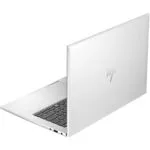HP EliteBook 840 G11 14" IPS FHD+ (Ultra 5-125U/16GB/512GB SSD/W11 Pro) (US Keyboard)