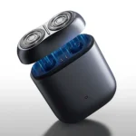 Ανταλλακτική Κεφαλή Xiaomi Electric Shaver S200 Silver Bhr9534gl