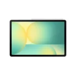 Samsung Galaxy Tab S10 FE 10.9" (12GB/256GB) Ασημί