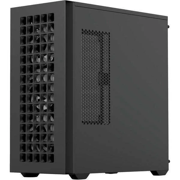 20250509124553_659b9538 Aerocool D502A V1 Gaming Midi Tower Κουτί Υπολογιστή με Πλαϊνό Παράθυρο Μαύρο - Image 1