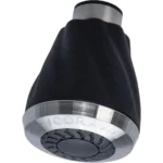 Coravin Αξεσουάρ Ποτών