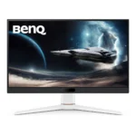 BenQ Mobiuz EX251 IPS HDR Monitor 25" FHD 1920x1080 220Hz με Χρόνο Απόκρισης 1ms GTG
