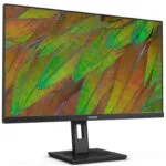 Philips 27B1N3800 IPS Monitor 27" 4K 3840x2160